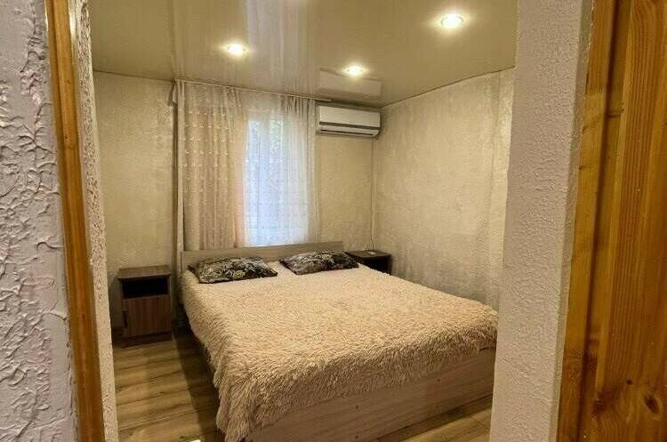 Комната «Стандарт