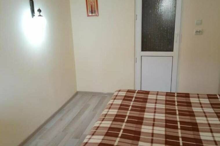 Двухместный номер «Стандарт»