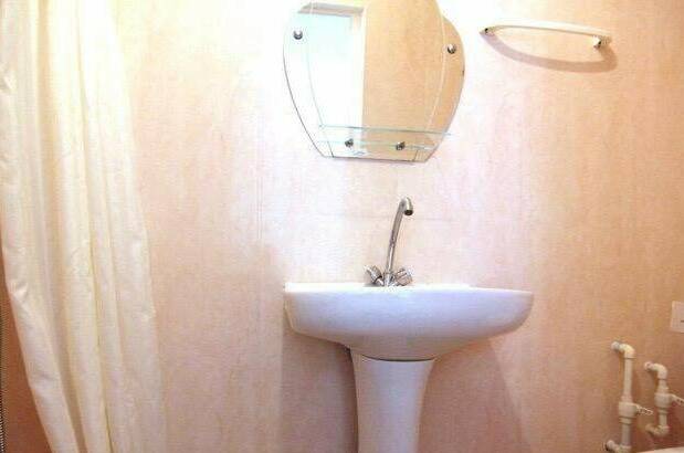 Двухместный номер «Стандарт»