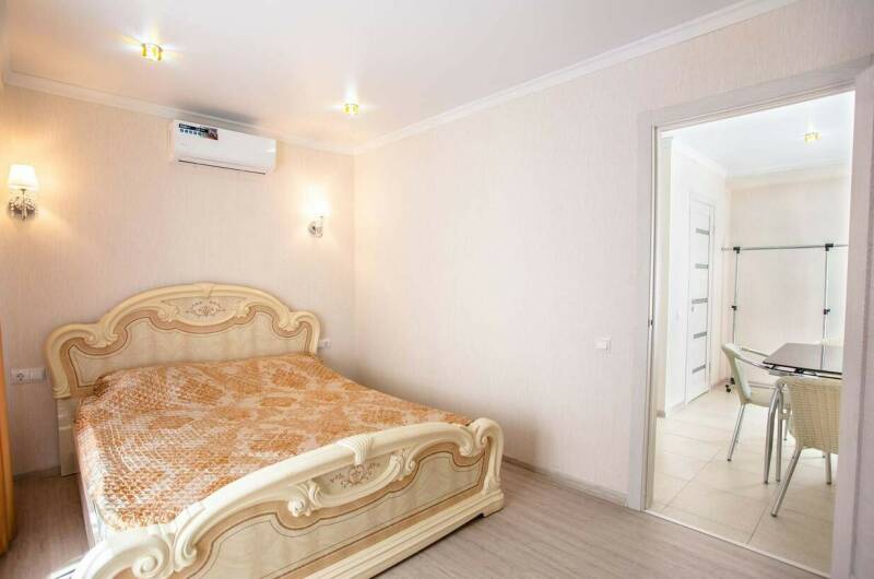 Дом под ключ