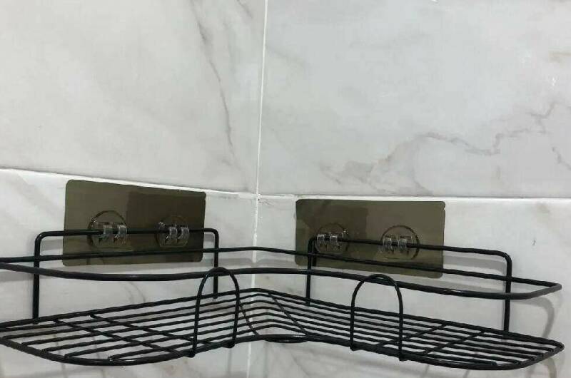 Номер на 3−4 человека