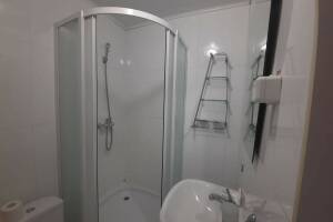 Изображение Изображение гостиницы "Пансионат «А. П. Чехов»" #1 #1