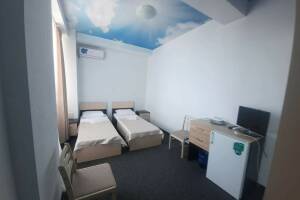 Изображение Изображение гостиницы "Пансионат «А. П. Чехов»" #3 #3