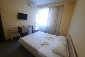 Изображение Изображение гостиницы "Пансионат «А. П. Чехов»" #4 #4