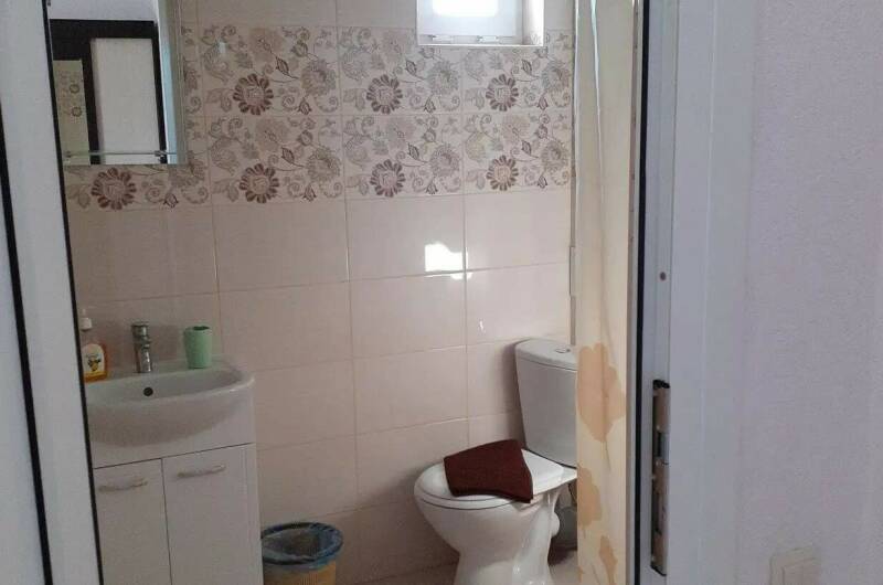 2-х местный «Полулюкс»