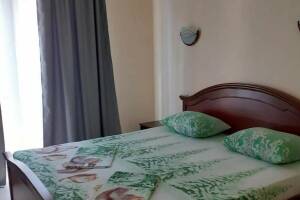 Изображение Изображение гостиницы "Гостевой дом «Александр»" #2 #2