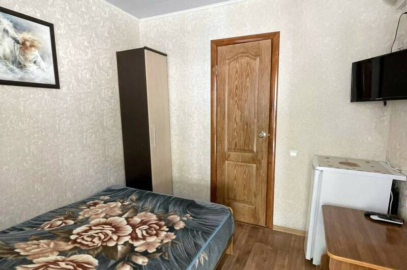 2-х местный «Стандарт»