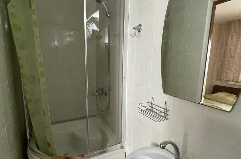 2-х местный номер