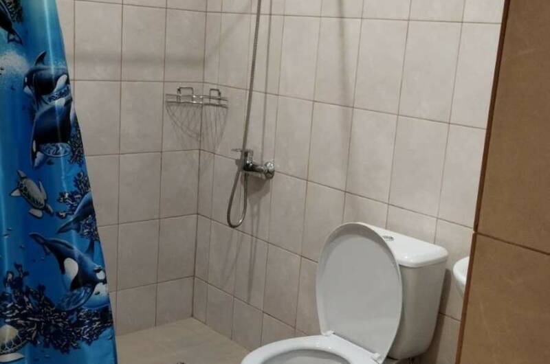 Номер «Стандарт»