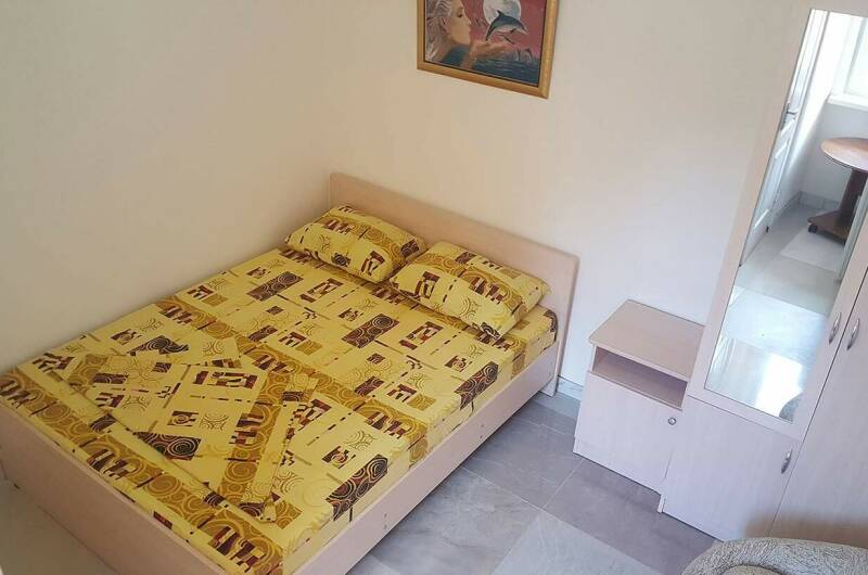 2х местный «Стандарт»