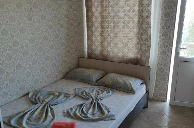 2х местный «Стандарт»