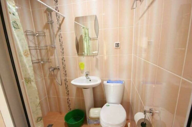 2х местный «Стандарт»