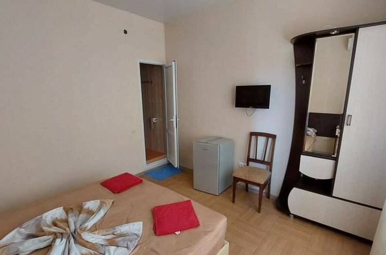 2х местный «Комфорт»