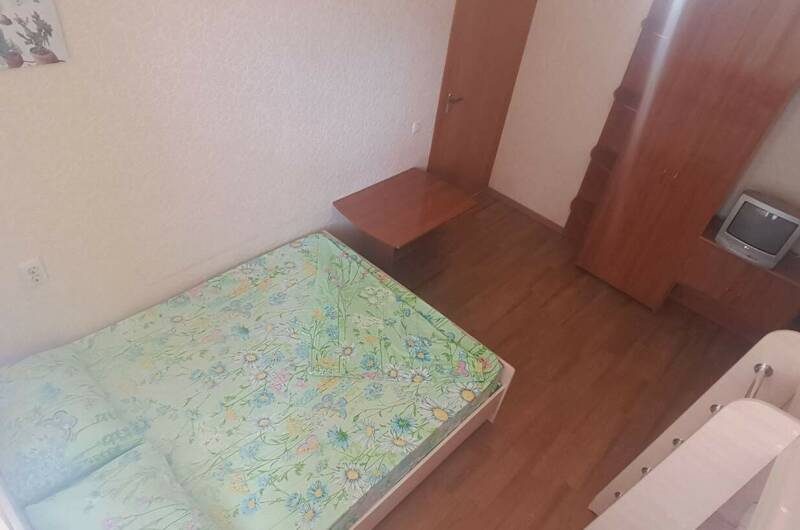 4х местный «Семейный комфорт»