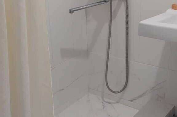 Двухместный номер «Стандарт» № 2