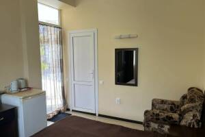 Изображение Изображение гостиницы "Гостевой дом «Горный воздух»" #4 #4