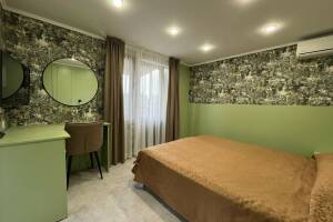 Изображение Изображение гостиницы "Гостевой дом «Горный воздух»" #6 #6