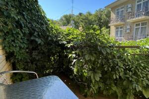 Изображение Изображение гостиницы "Гостевой дом «Горный воздух»" #8 #8