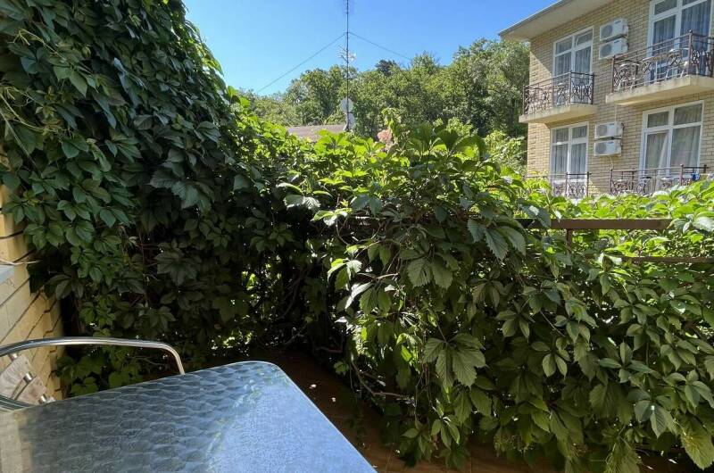 Двухместное помещение на втором этаже 12 103