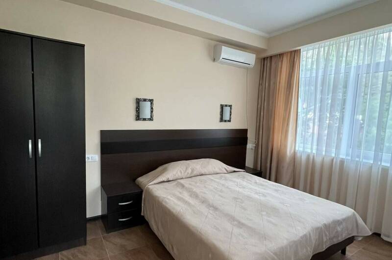 Двухместное помещение на втором этаже 12 103