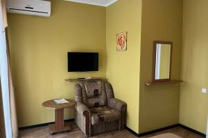 Изображение Изображение гостиницы "Гостевой дом «Горный воздух»" #9 #9