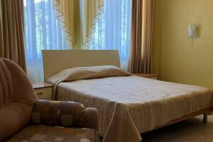 Изображение Изображение гостиницы "Гостевой дом «Горный воздух»" #10 #10