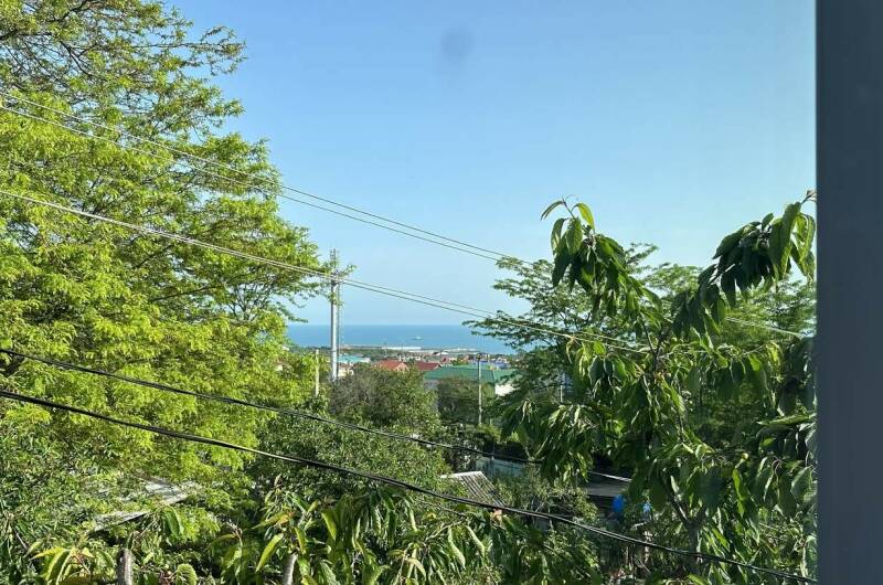 Двухкомнатный «Семейный» с кухней № 1