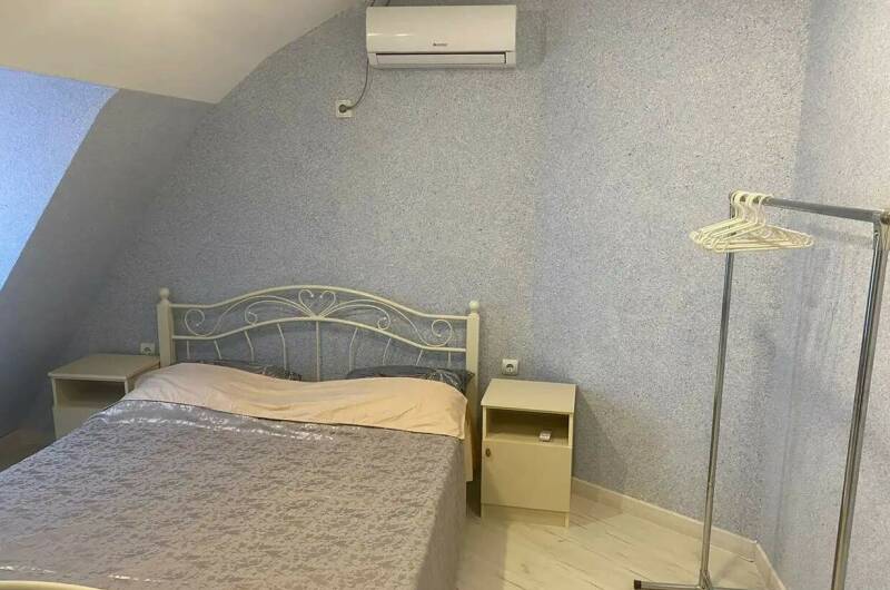 «Стандарт»