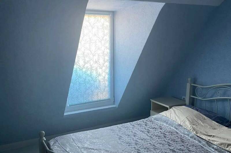 Улучшенный «Стандарт»