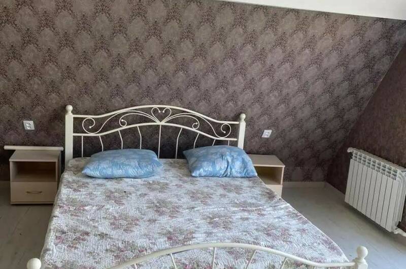 Улучшенный «Стандарт»