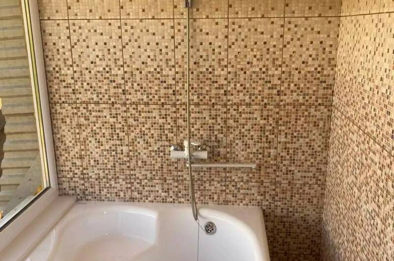 Улучшенный «Стандарт»