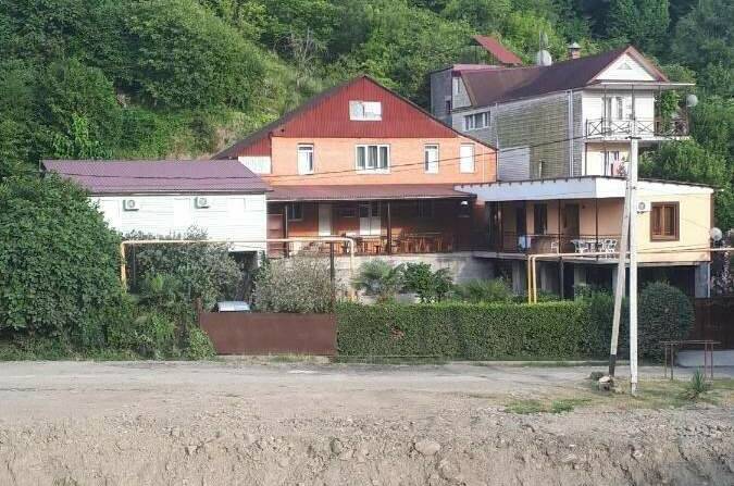 Двухместный эконом