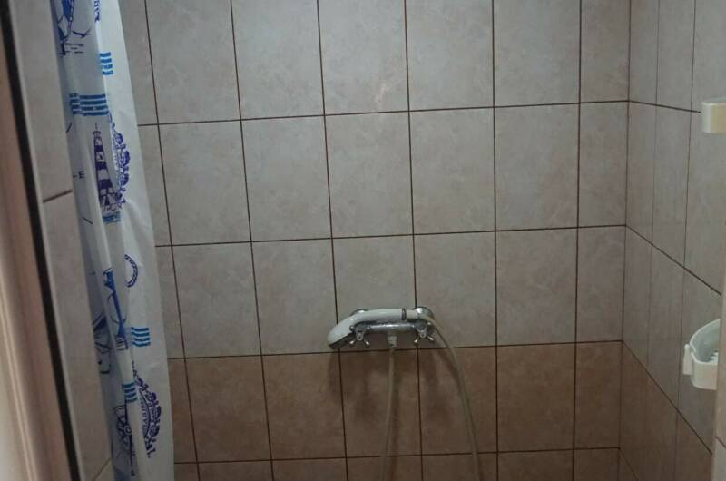 Двухместный эконом