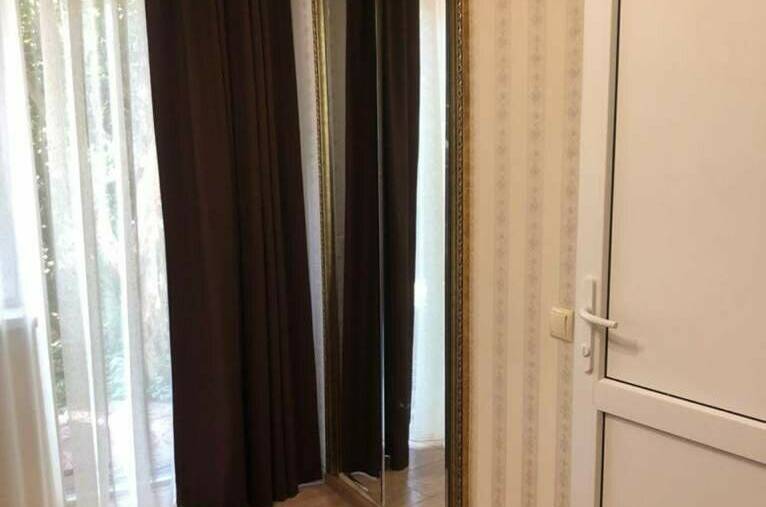 Дом под ключ