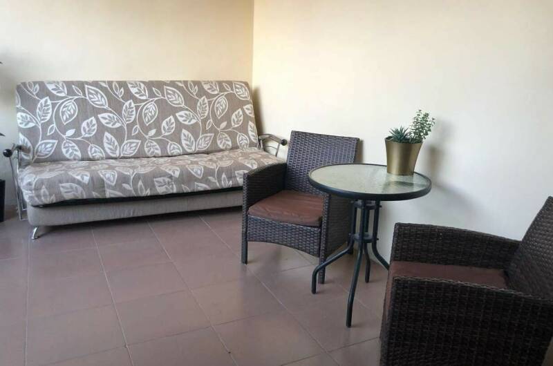 Дом под ключ с доп. местами