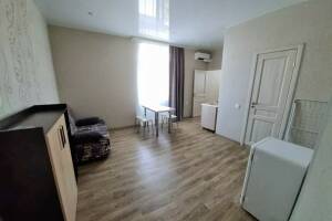 Изображение Изображение гостиницы "Апартаментный комплекс «На Платановой»" #2 #2