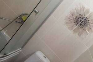 Изображение Изображение гостиницы "Гостевой дом «Инна»" #1 #1