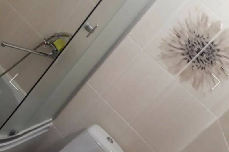 Двухместный «Стандарт»