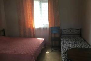 Изображение Изображение гостиницы "Гостевой дом «Инна»" #2 #2