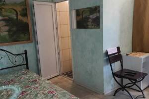 Изображение Изображение гостиницы "Гостевой дом «Инна»" #3 #3