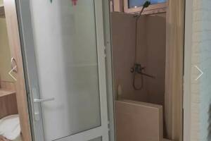 Изображение Изображение гостиницы "Гостевой дом «Инна»" #4 #4