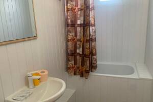 Изображение Изображение гостиницы "Частный дом «Владивосток»" #2 #2