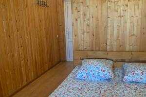 Изображение Изображение гостиницы "Частный дом «Владивосток»" #3 #3