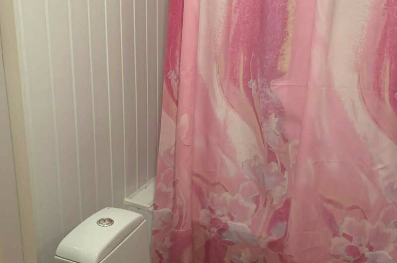 Двухместный «Стандарт»