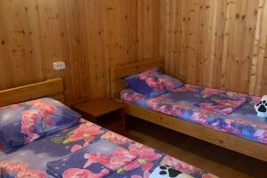 Изображение Изображение гостиницы "Частный дом «Владивосток»" #4 #4