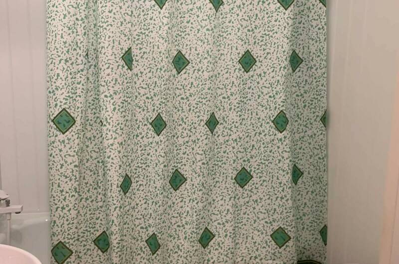 Двухместный «Стандарт»