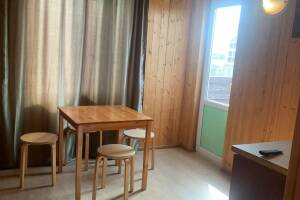 Изображение Изображение гостиницы "Частный дом «Владивосток»" #5 #5