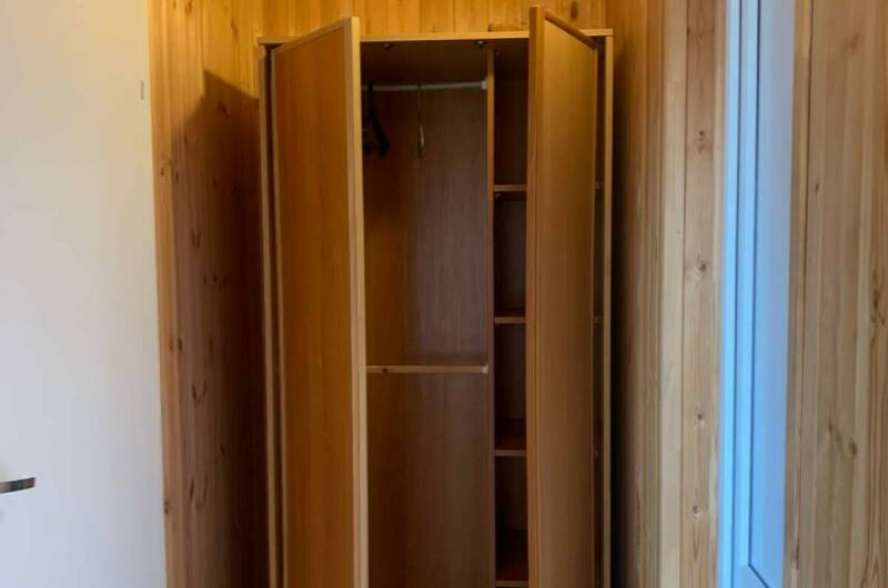 Четырехместный «Стандарт»