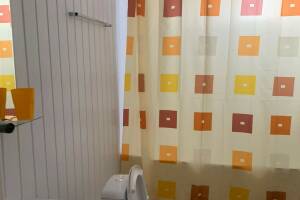 Изображение Изображение гостиницы "Частный дом «Владивосток»" #6 #6