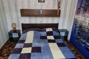 Изображение Изображение гостиницы "Гостевой дом «Зеленый рай»" #1 #1